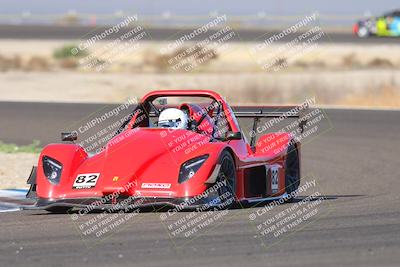 media/Oct-18-2025-Nasa (Sat) [[47b537a347]]/Race Group C/Turn 3/